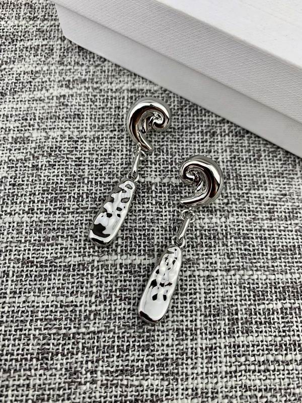 Celine Earring 05lyr347